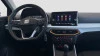 Seat Arona 1.0 TSI 85kW DSG Style Special Edition