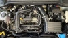 Seat Arona 1.0 TSI 85kW DSG Style Special Edition
