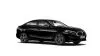 BMW Serie 2 218d Gran Coupe