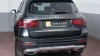 Mercedes-Benz GLC 200 4Matic 145 kW (197 CV)