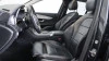 Mercedes-Benz GLC 200 4Matic 145 kW (197 CV)
