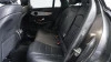 Mercedes-Benz GLC 200 4Matic 145 kW (197 CV)