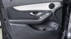 Mercedes-Benz GLC 200 4Matic 145 kW (197 CV)