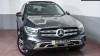 Mercedes-Benz GLC 200 4Matic 145 kW (197 CV)
