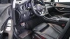 Mercedes-Benz GLC 200 4Matic 145 kW (197 CV)
