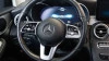 Mercedes-Benz GLC 200 4Matic 145 kW (197 CV)