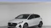 Hyundai i20 1.0 MPI 79 CV N LINE