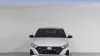 Hyundai i20 1.0 MPI 79 CV N LINE