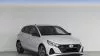 Hyundai i20 1.0 MPI 79 CV N LINE