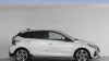 Hyundai i20 1.0 MPI 79 CV N LINE