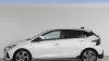 Hyundai i20 1.0 MPI 79 CV N LINE