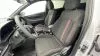 Hyundai i20 1.0 MPI 79 CV N LINE