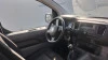 Fiat Scudo Furgón L1 120cv MT6 Business