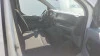 Fiat Scudo Furgón L1 120cv MT6 Business
