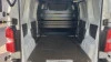 Fiat Scudo Furgón L1 120cv MT6 Business