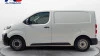 Fiat Scudo Furgón L1 120cv MT6 Business Fiat Scudo Furgón L1 120cv MT6 Business