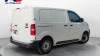 Fiat Scudo Furgón L1 120cv MT6 Business Fiat Scudo Furgón L1 120cv MT6 Business