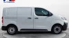 Fiat Scudo Furgón L1 120cv MT6 Business Fiat Scudo Furgón L1 120cv MT6 Business