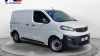Fiat Scudo Furgón L1 120cv MT6 Business Fiat Scudo Furgón L1 120cv MT6 Business