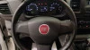 Fiat Scudo Furgón L1 120cv MT6 Business Fiat Scudo Furgón L1 120cv MT6 Business