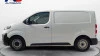 Fiat Scudo Furgón L1 120cv MT6 Business Fiat Scudo Furgón L1 120cv MT6 Business