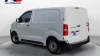 Fiat Scudo Furgón L1 120cv MT6 Business Fiat Scudo Furgón L1 120cv MT6 Business