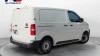 Fiat Scudo Furgón L1 120cv MT6 Business Fiat Scudo Furgón L1 120cv MT6 Business