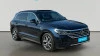 Volkswagen Touareg R-Line Indiv Eleg 3.0 V6 TDI 210 Tip 4M