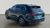 Volkswagen Touareg R-Line Indiv Eleg 3.0 V6 TDI 210 Tip 4M