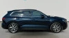 Volkswagen Touareg R-Line Indiv Eleg 3.0 V6 TDI 210 Tip 4M