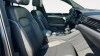 Volkswagen Touareg R-Line Indiv Eleg 3.0 V6 TDI 210 Tip 4M
