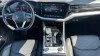 Volkswagen Touareg R-Line Indiv Eleg 3.0 V6 TDI 210 Tip 4M