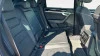 Volkswagen Touareg R-Line Indiv Eleg 3.0 V6 TDI 210 Tip 4M