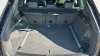 Volkswagen Touareg R-Line Indiv Eleg 3.0 V6 TDI 210 Tip 4M