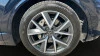Volkswagen Touareg R-Line Indiv Eleg 3.0 V6 TDI 210 Tip 4M