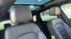 Volkswagen Touareg R-Line Indiv Eleg 3.0 V6 TDI 210 Tip 4M