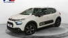 Citroën C3 BlueHDi 73KW (100CV) S&S FEEL Citroën C3 BlueHDi 73KW (100CV) S&S FEEL