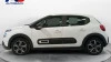 Citroën C3 BlueHDi 73KW (100CV) S&S FEEL Citroën C3 BlueHDi 73KW (100CV) S&S FEEL