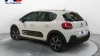 Citroën C3 BlueHDi 73KW (100CV) S&S FEEL Citroën C3 BlueHDi 73KW (100CV) S&S FEEL