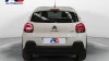 Citroën C3 BlueHDi 73KW (100CV) S&S FEEL Citroën C3 BlueHDi 73KW (100CV) S&S FEEL