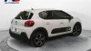 Citroën C3 BlueHDi 73KW (100CV) S&S FEEL Citroën C3 BlueHDi 73KW (100CV) S&S FEEL