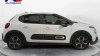 Citroën C3 BlueHDi 73KW (100CV) S&S FEEL Citroën C3 BlueHDi 73KW (100CV) S&S FEEL