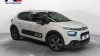 Citroën C3 BlueHDi 73KW (100CV) S&S FEEL Citroën C3 BlueHDi 73KW (100CV) S&S FEEL
