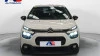 Citroën C3 BlueHDi 73KW (100CV) S&S FEEL Citroën C3 BlueHDi 73KW (100CV) S&S FEEL