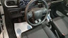 Citroën C3 BlueHDi 73KW (100CV) S&S FEEL Citroën C3 BlueHDi 73KW (100CV) S&S FEEL