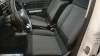 Citroën C3 BlueHDi 73KW (100CV) S&S FEEL Citroën C3 BlueHDi 73KW (100CV) S&S FEEL