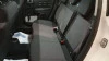 Citroën C3 BlueHDi 73KW (100CV) S&S FEEL Citroën C3 BlueHDi 73KW (100CV) S&S FEEL