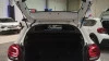 Citroën C3 BlueHDi 73KW (100CV) S&S FEEL Citroën C3 BlueHDi 73KW (100CV) S&S FEEL
