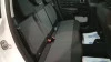 Citroën C3 BlueHDi 73KW (100CV) S&S FEEL Citroën C3 BlueHDi 73KW (100CV) S&S FEEL
