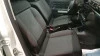 Citroën C3 BlueHDi 73KW (100CV) S&S FEEL Citroën C3 BlueHDi 73KW (100CV) S&S FEEL